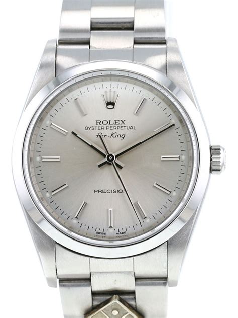 tweedehands rolex maastricht|rolex horloge pre owned.